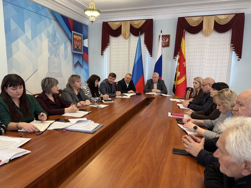 �������� ������: ������� ���������� ���������� ��������� ���������� ���������� �������� ������ �������������� �������������� ������