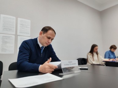 ������� �����: �������� ����� 2025 ���� � ���������� ���� �� 2026-�!