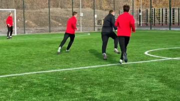 �������� �����������: 2025: ����� ���������� ���� ���