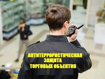 � ������������ � ������ ����� ��� �� 28.11.2025 � ��-1272/25 ��� ����������� ��������� ��������� �������� �������� � �������� �������� ��������, ������������� � �������� ���������� ��� � ���������� ��������������� �...