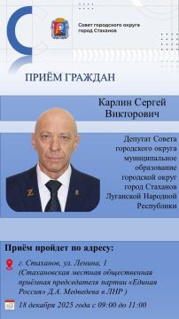 ������ ���� ������� ��������� ������ ���������� ������ ����� �������� �������� ������� ������������