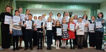 16 ������� �� ���������� ����� ������������ ������� ����� �������� ��������� XII �������� ������� �� ������ ���������� ������ �� �������� ��������� ������������ ���������� ����� �������� ������������� ������