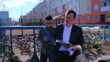 ���� ������������!. �� �������� ����� ���� � �������� �� ����� � ��� ����� ���� ������