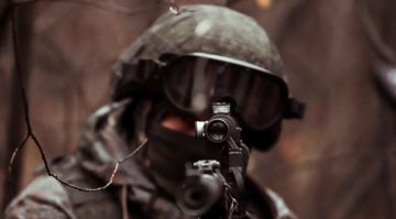 ����� ������ ���������� ����������� � ���������������� ������蠗 ����������