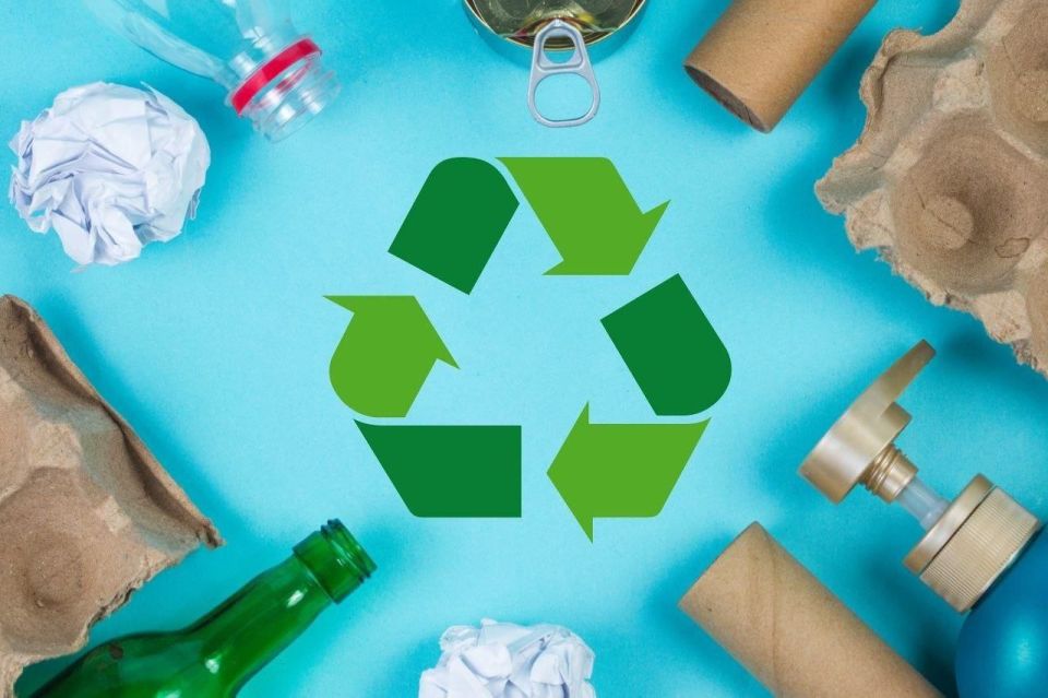 ������ �������: � 2026 ���� � ��������� �������� ���������� �������� ���������� ������� �� ������������� ������� ��������� ��� ����������� �������