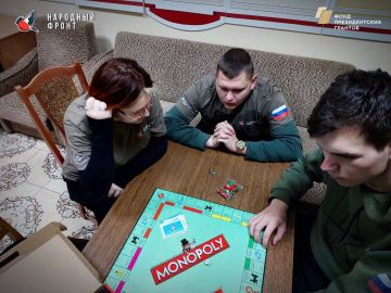 ����� ��� ���������!. ������� ���� ������� ������ ������� ��������� � �������� ����� �� ���������� �����, ��� ��� ��� �������� ������ ������������ � ������� �������������� ��������