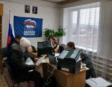 � ������� ���������� ���� ��������� ����������� ��� ��� "���" ������ ��������� � ��������������� ������ ������� ��������� ���� �������