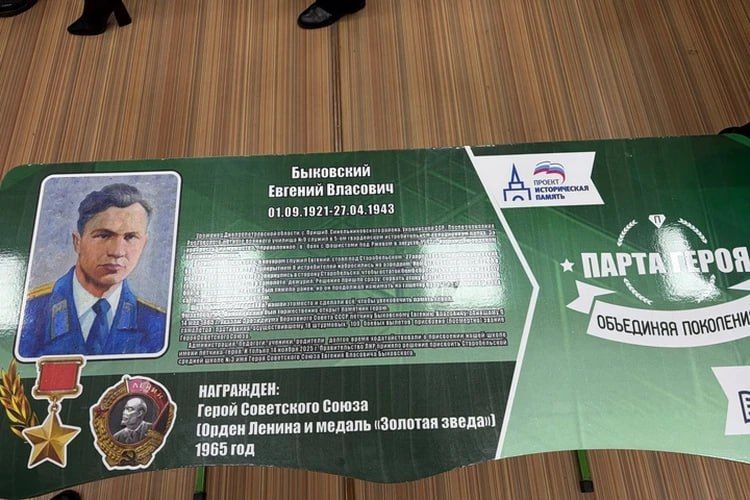 �������� ������� ����� � ������: � ������������ ����������� ��� ������ ����� ���� ������� ����������