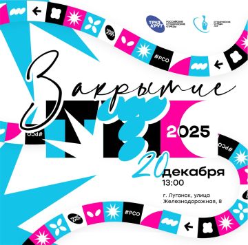 � �� ������� � ��� �� �������� �������� ���������?