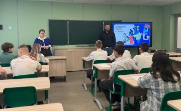 ������ ����������� ��������� �������� ��� ���� ������� � ������ ������� ��������� ������ ������ �������� ���� ��� ����������� ������������ ������� ����� � 1