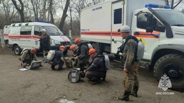 �������������� ���������� ������� ����������� ����������� ������