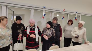 ������� ������������ �������� ���������� ������������� ������� ������ ���������, ������� ������������� �������� ����� ����� �.������������, � ����� ��������� ���������� ��������� ��������� ��������� ����������