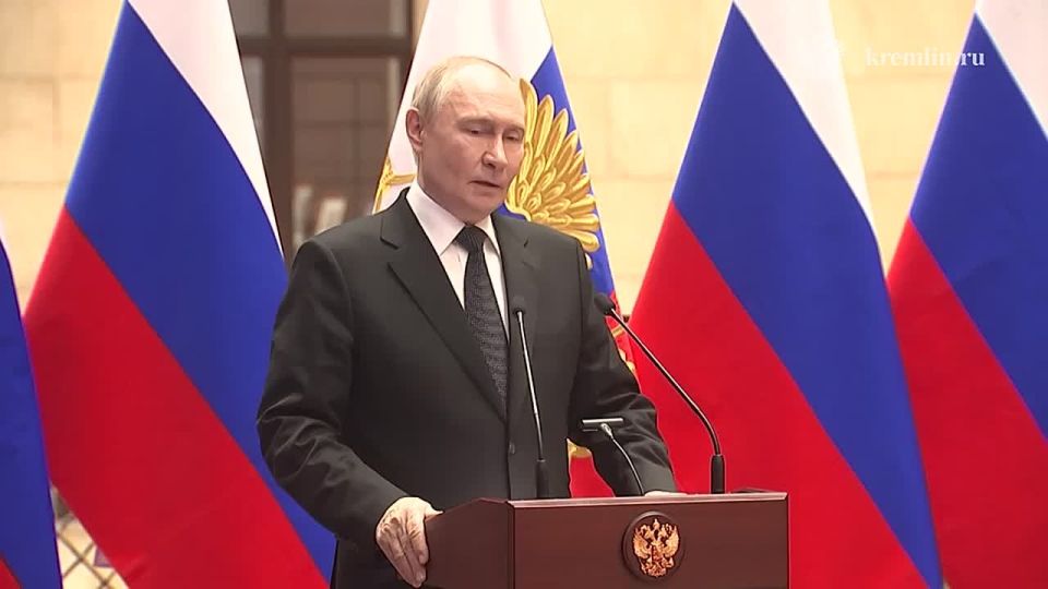 ��������� ������� ��������� � �������� ���������� ��� ������