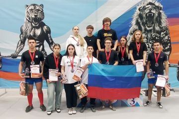 ���������� �� ������������������ ������ ������� ����� � ������ ������� ��� �� �������������!