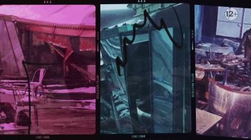 �����, ��� ������ ���� �� ����