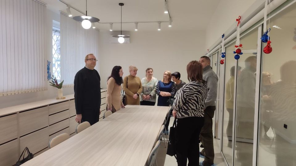 ���������� ������������� ��������� ������ �������� �������� ��������� ���������� �������������