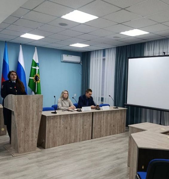 ��������� ����������� ��������� �������� ���������� ����