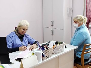 �������� ���� ������������ ��������������� ��� � ���.������