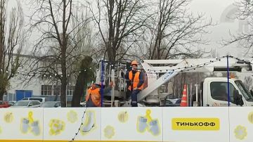 ����� ��� ������: ����������� ��������� ��������� ����� �� ���������� ������� ��������