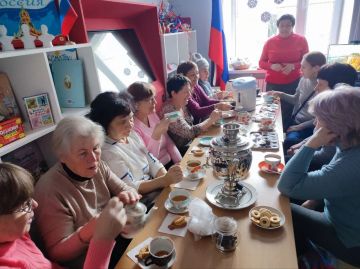 � �������������� ������������ ����� ��� ��������� ������������� �������� �������� ���� ��������� ����������� � ������� ������������� ����������� ������� ����������, ����������� �������������� ��� ���