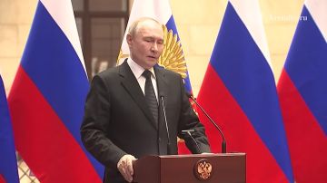 ��������� ������� ��������� � �������� ���������� ��� ������