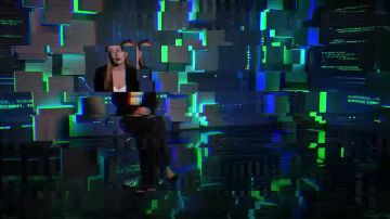 Хотели как в Европе? Получайте Средневековье!