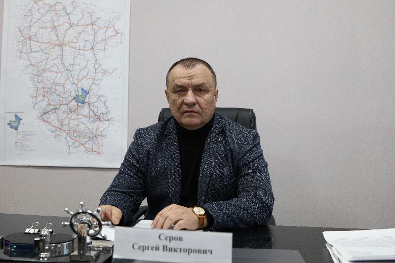 В Комитете по инфраструктуре предложили ввести курсы по вождению в школьную программу