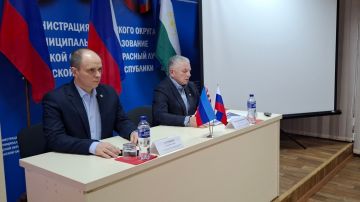 16 ������� ���������� ������������ ��������� ������ ���������� ������