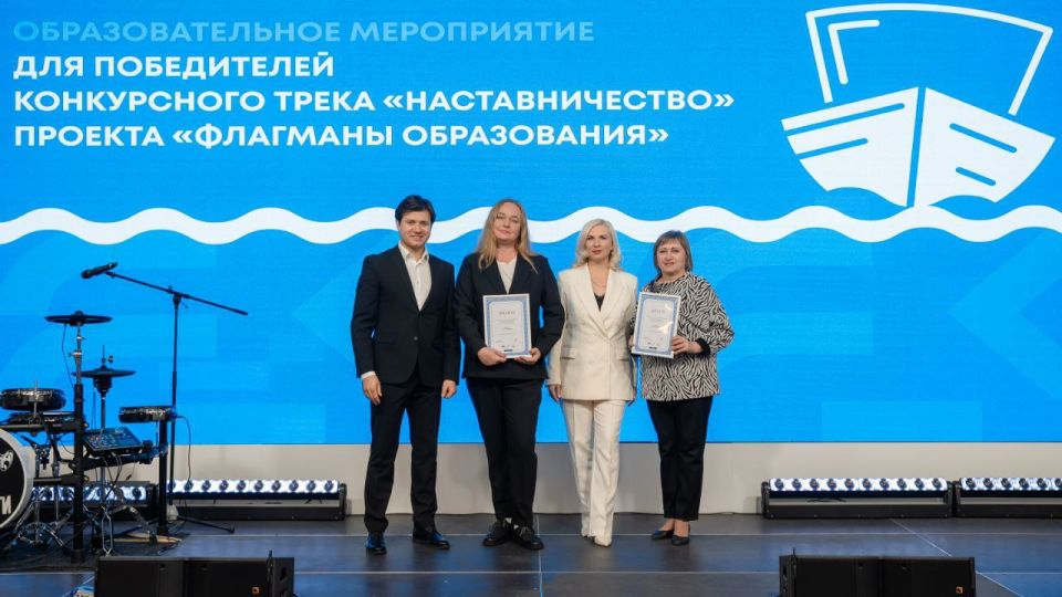 ������������ ������������� � ���� �� ������ ����������� ������