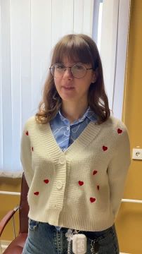 � ��������� �. �������� ������������ ��� ��� ���ֻ , ��. �.������, 10, �������� ������������� ����������� �� ������ ���������