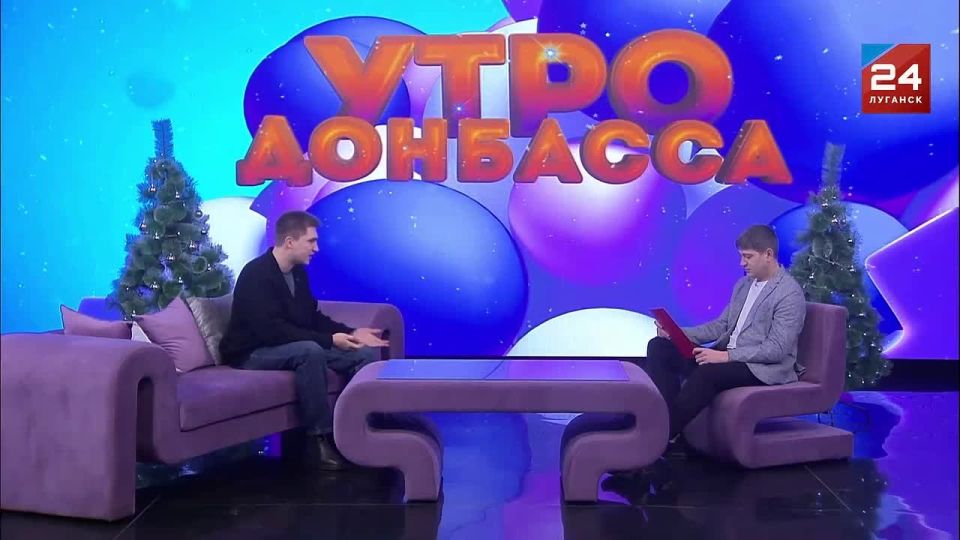 ������� 200 ����������� �� �������, ������ 12 ����� ���������� �� ���������