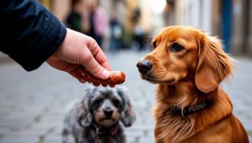 ���� �������� ����� ���� ������