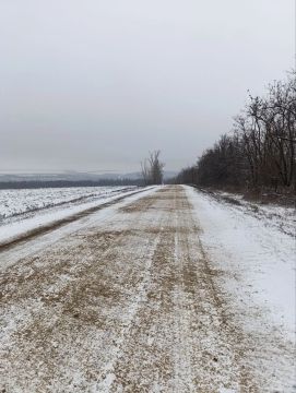 �������� ������ ������� ���������� ������� �� ����������� ����������� �� ����������� ����������