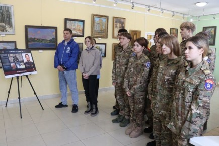 � ������������� � ������ ����������� "������������ ������" ������� �������� �������� �������� ������ ������, �������� ��� ������������ ������