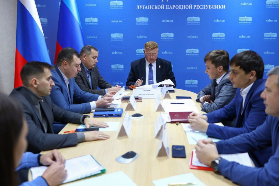 ������ �������: � ������ ������������ ��������� �������� �� �������� �������� ���� ����������� ������ �������, ���������� ��������������������� ������� ����������