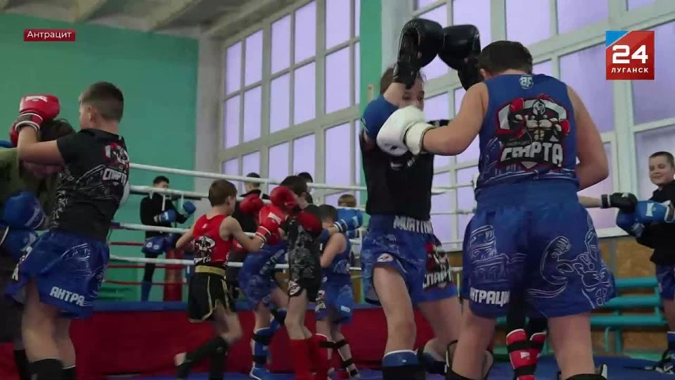 ����������� ��������� � ���������� ��� �� �������� ����� � ��������