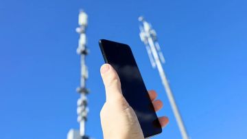 � ���������� ���������� ��������� ��������� �����