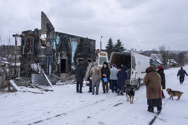 ������� ������ �������������� ��������� ����� �� ����������� � ���