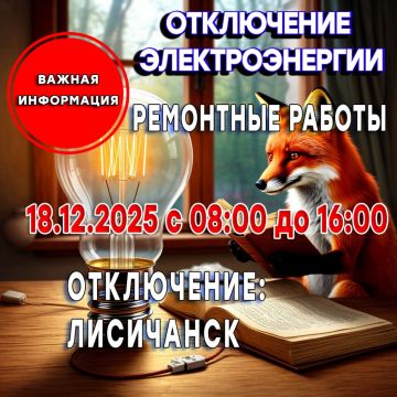 ��������� ������ ���������� ������ ����� ���������