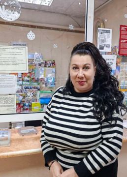 ������� � �������� ���������� � ���������� ������ ����: