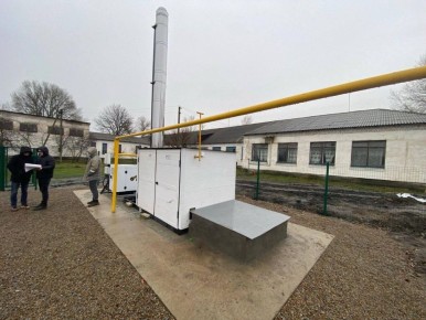 � ������������� ����� �������� ����� ����� �� ���������� ���������