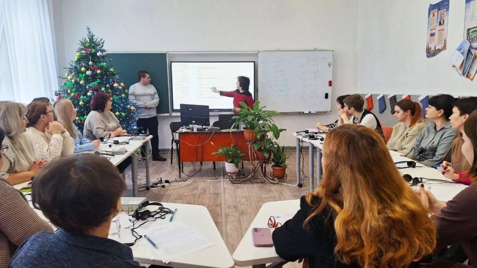 ������ ��������: ��� �������� ����������� ������ ������� ������� ���������, ����������� ������������� ��������