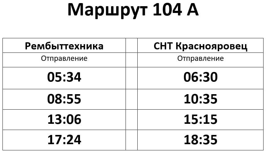 � 17 ������� ���������� ���������� �������� 104�