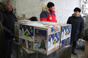 �� ������� ���������� ��� ���� ������ ������������� ����� ��� ������� ���