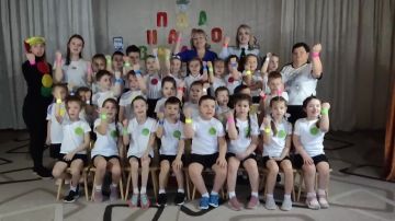 ��������� ������������ � ����������� � ������ ����������!