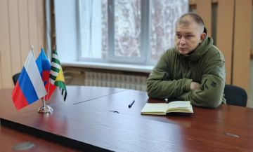 ������� �������: ������ ����� �������, �� ������� �������� ���������� �������� � ������� �������