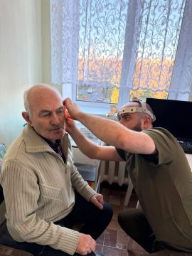 ��������� ������ ������� ������ ��������� � �����������