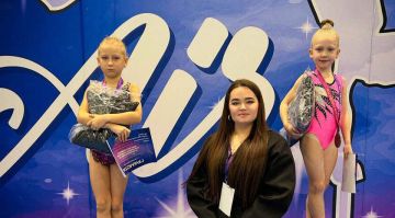 ���������� �� ����������� ������� �������� ����� ������ �� ������������� � ������