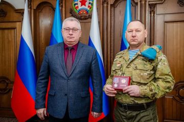 ����� ��� ������ �������� �������� ����������, ���������� ������� ����� 2014 ����