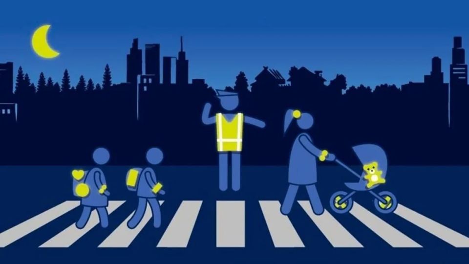 ������� � ������������� ������������� ��������������� ���������